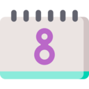 femenine,time,woman,symbol,time and date,girl,calendar,sign,female,day,shapes and symbols,venus,gender,feminism,march,womens day